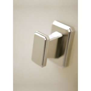  Water Decor Marcelle Robe Hook   04506 810