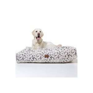  Better Buddies Pillow Bed large/extra large small 
