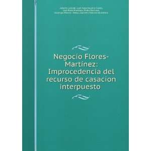   nez . Ã? Informes Relativos (Spanish Edition) Alberto Lazalde Books