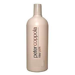 Peter Coppola Body Builder Pump Up Conditioner With Soy Complex 32 Fl 