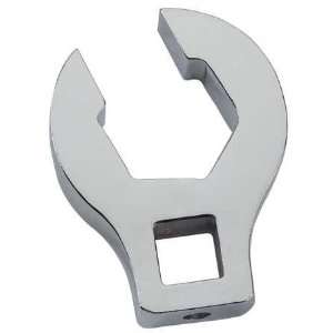  Crowfoot Wrench 38 Dr 6 Pt 1116 In