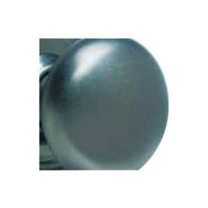  Weslock 371 P Weathered Pewter Single Cylinder Essentials 