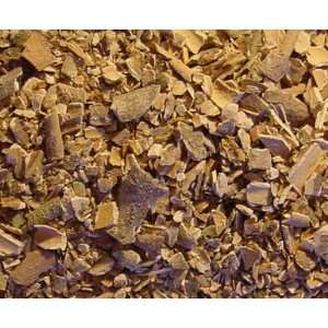  Red Willow Bark Bulk   1 Ounce   Native Scents Beauty