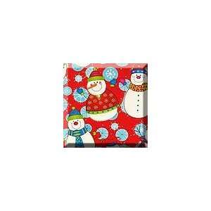  1ea   24 X 833 #j7833 Gift Wrap