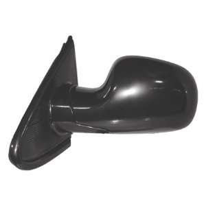  Alta MDD34 L Manual Replacement Driver Side Mirror 