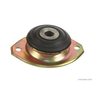  APA Engine Mount Automotive