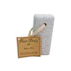  Retail Imports Natural Pumice Stone Health & Personal 