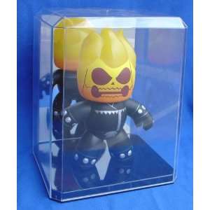  Protech Display Case for Open Mighty Muggs & Similar 