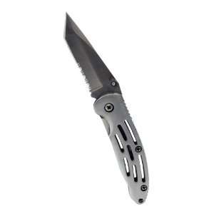  Sheffield 12925 Professional Folding Pocket Knife