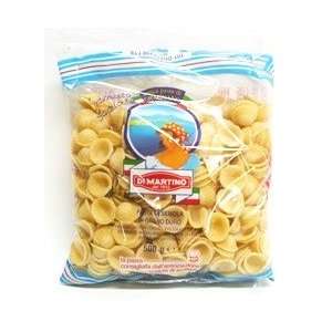 Di Martino / Colavita   Orecchiette Grocery & Gourmet Food