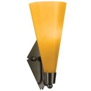 Fontana Grande Wall Sconce   Fluorescent by Alico  R238634 Wattage 13 