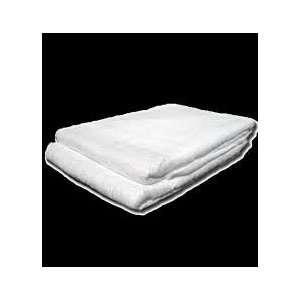  Ahram (Ihram) Towels for Men Hajj & Umrah 