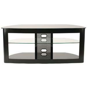    Transdeco Lcd/led Tv Stand for 35   60 Led/lcd Tv