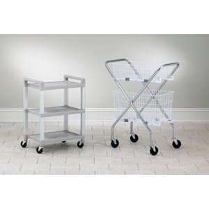  MADA WHEELCHAIRS , Home Health/Extended Care , Wheelchairs 