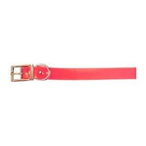  Rg Sunglo Collar, Color Red, Size 1 x 27