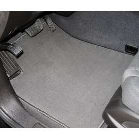  Mercedes Benz GL Class Stain Resistant Carpeted Custom Fit 