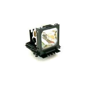  PROXIMA DP8400 Replacement Projector Lamp 160 00062 Electronics