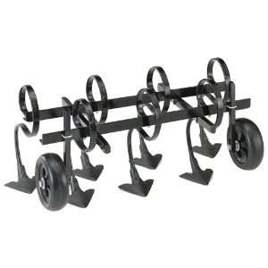  CULTIVATOR   CYCLE COUNTRY   70 0060 Automotive