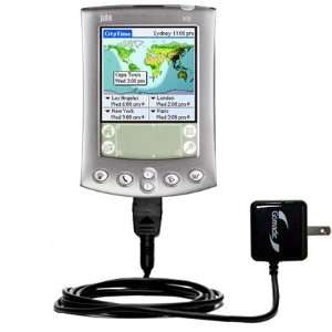  Rapid Wall Home AC Charger for the Palm palm m515   uses 