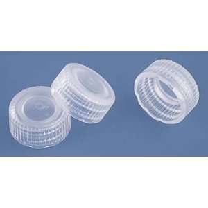   For Nalgene Micro Packaging Vials, Ppco, Nalgene   Model 362821 0110
