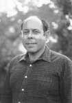  Profile for Bruce Eisner