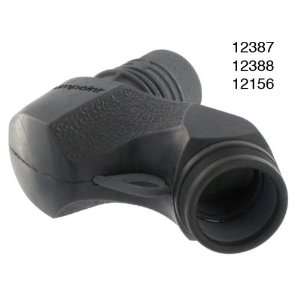  Aimpoint CEU Concealed Engagement Unit 12156, 12387, 12388 