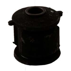  Auto7 840 0122 Trailing Arm Bushing Automotive