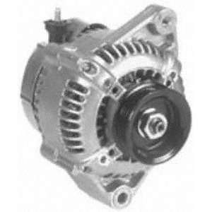  Denso 210 0160 Remanufactured Alternator Automotive