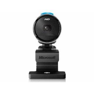 Electronics Computers & Accessories Webcams