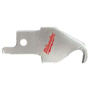  Milwaukee 48 08 0422 Roofers Blade