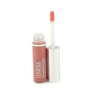  Full Potential Lips Plump & Shine   # 20 Toffee Boost 