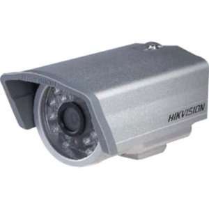  HIKVISION DS 2CC192N IR3 IR 100BLT CAM 540TL 3.6 12V 