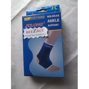  JULONG ANKLE SUPPORT (#0544) 
