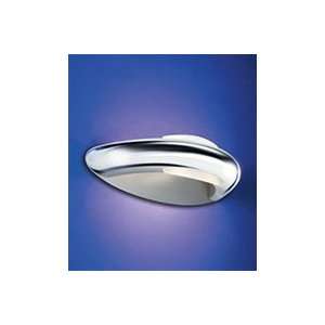  05 0573   Oxygen Wall Sconce