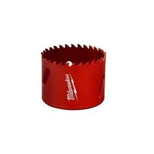   Tipped Hole Saws (SELECT SIZE) 49 56 0623   5/8 in