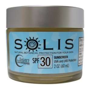  Solis Beauty