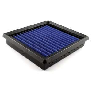  aFe 30 10196 MagnumFlow OE Replacement Air Filter with Pro 