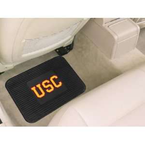  Fan Mats 10075 Southern California Utility Mat Sports 