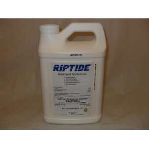  Riptide Mosquitoes Fogging Concentrate Misting Insecticide 