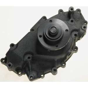  Carter FP1838 New Water Pump Automotive