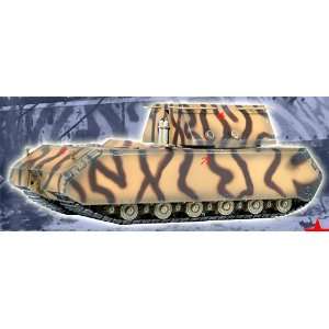  DRAGON 60157   1/72 scale   Military Toys & Games