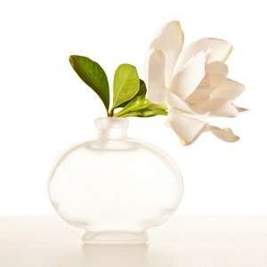  Gardenia soap fragrance oil pure uncut Beauty
