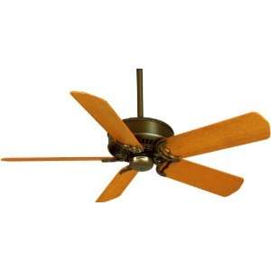    or 42 5 Blade Ceiling Fan   Wall Control Include