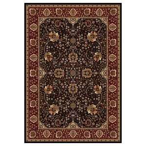  828 Visions 5619710 Traditional 710 x 112 Area Rug 