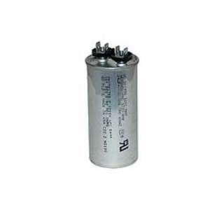  Sunleaves MH 1000w Capacitor