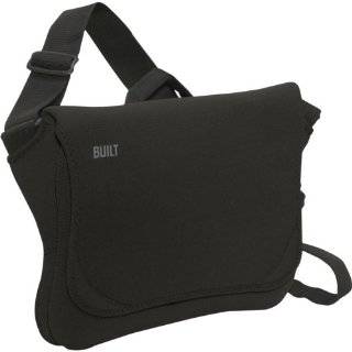  LaCie Cozy 15 Inch Carrying Case for MacBook Pro 131159 