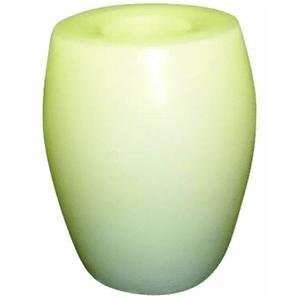  Northern International CA10307 CH Flameless Candle