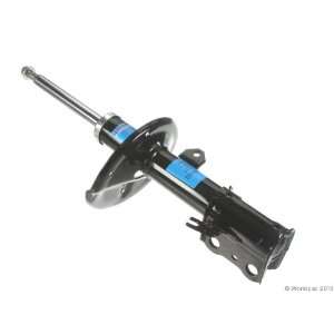  Sachs Strut Assembly Automotive