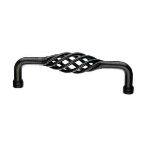  Top Knobs Normandy Birdcage Appliance Pull(TKM1242 8 