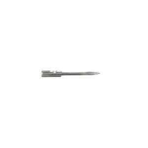 10640 Hand Tool Heavy Duty Needle   Priced Per Pack of 4  